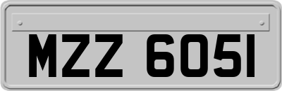 MZZ6051