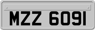 MZZ6091