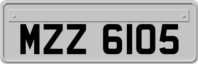 MZZ6105