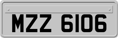 MZZ6106