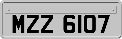 MZZ6107