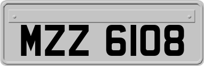 MZZ6108