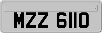 MZZ6110