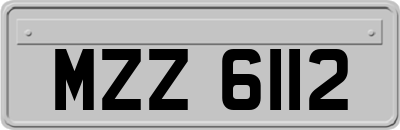 MZZ6112