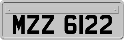 MZZ6122