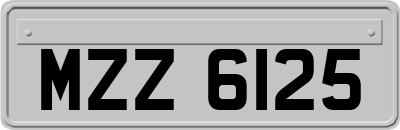 MZZ6125