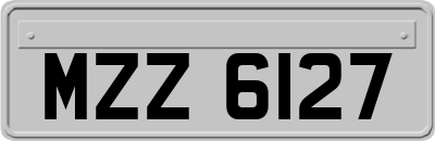 MZZ6127