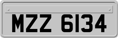 MZZ6134