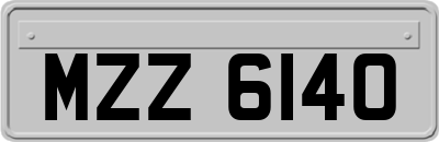 MZZ6140