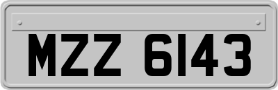 MZZ6143