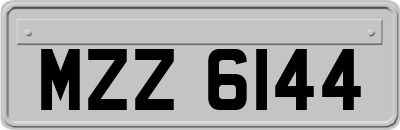 MZZ6144