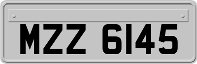 MZZ6145