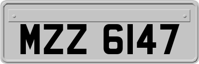 MZZ6147