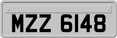 MZZ6148