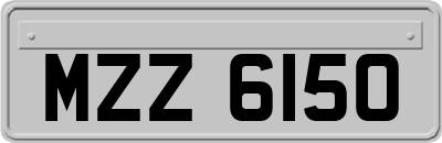 MZZ6150