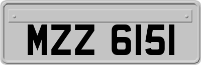 MZZ6151