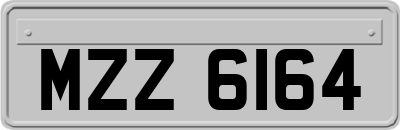 MZZ6164