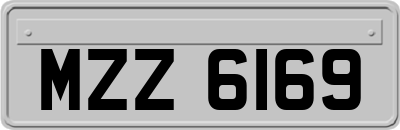 MZZ6169