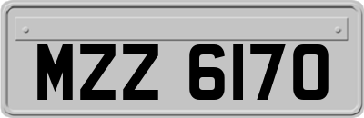 MZZ6170