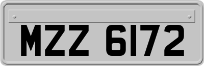 MZZ6172