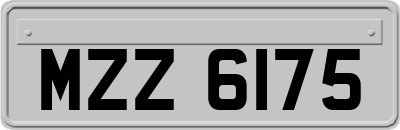 MZZ6175