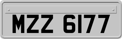 MZZ6177