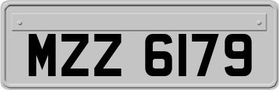 MZZ6179