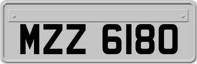 MZZ6180