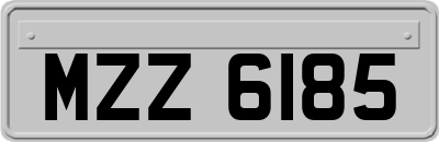 MZZ6185