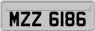 MZZ6186