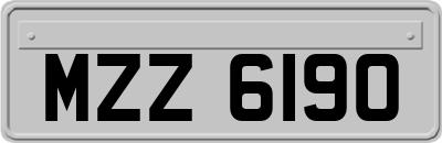 MZZ6190