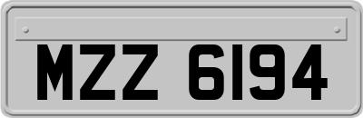 MZZ6194