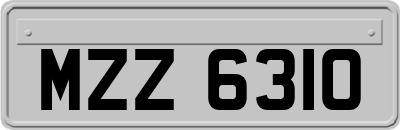 MZZ6310