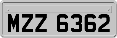 MZZ6362