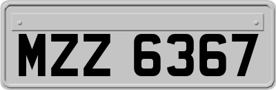 MZZ6367