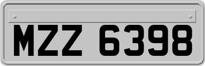 MZZ6398