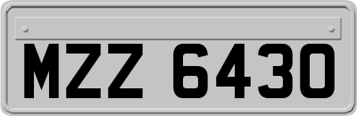 MZZ6430