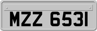 MZZ6531