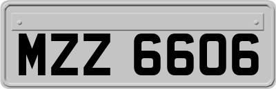 MZZ6606