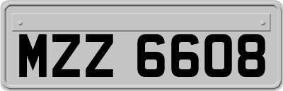 MZZ6608