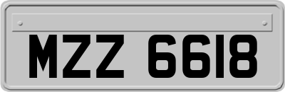MZZ6618