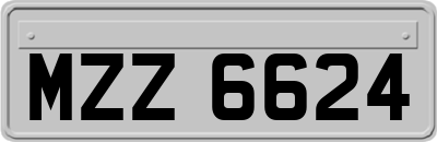 MZZ6624