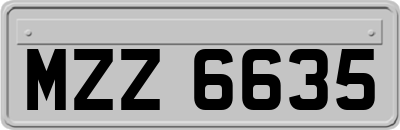 MZZ6635