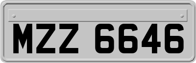MZZ6646