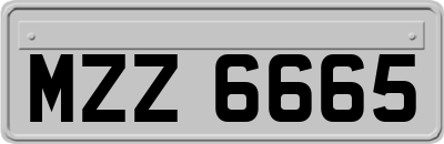 MZZ6665