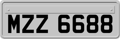 MZZ6688