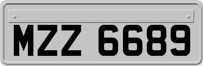 MZZ6689