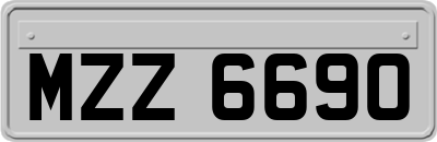 MZZ6690