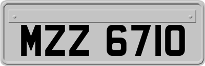 MZZ6710