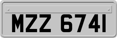 MZZ6741